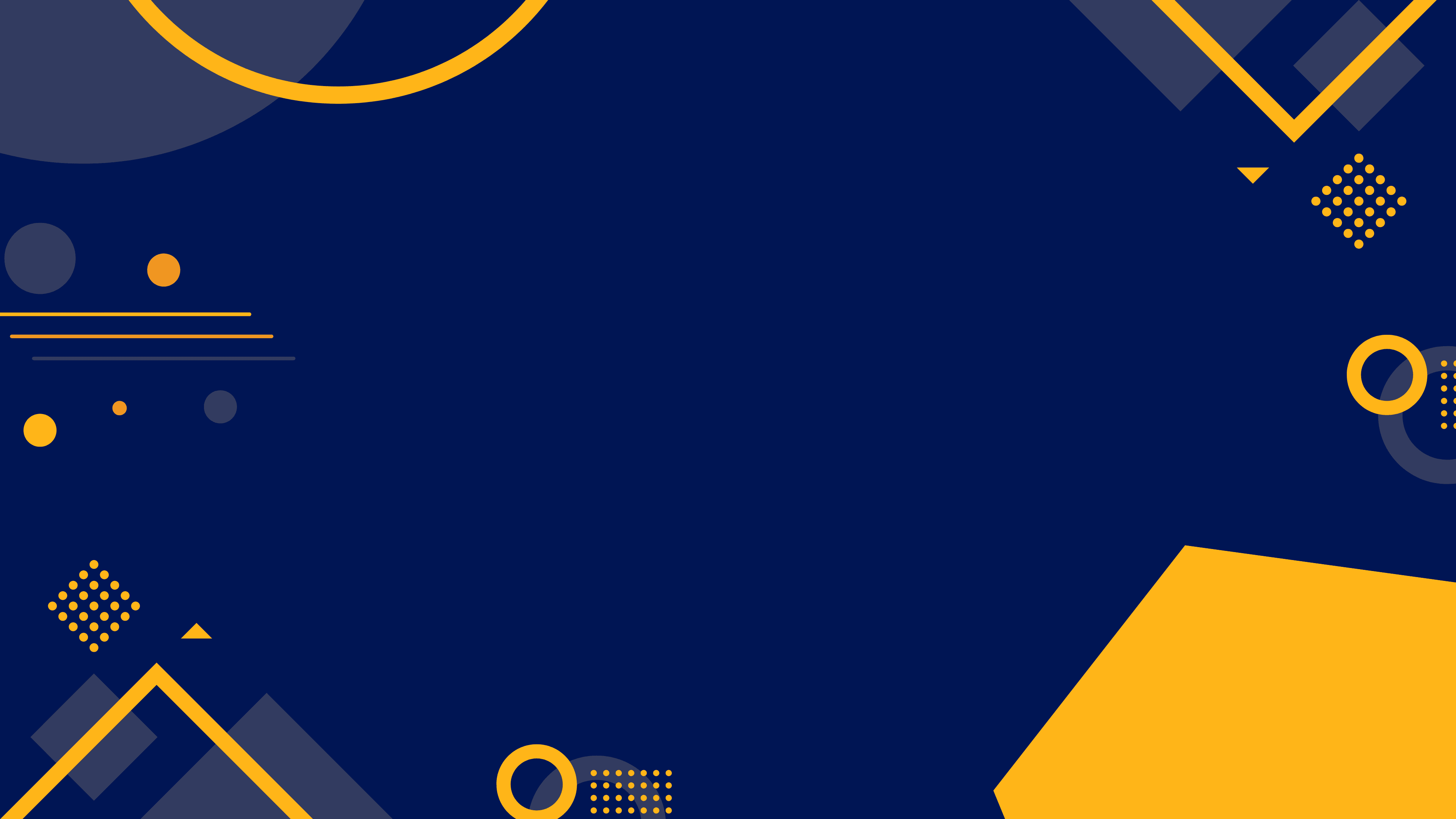 Cyber Trust brand background