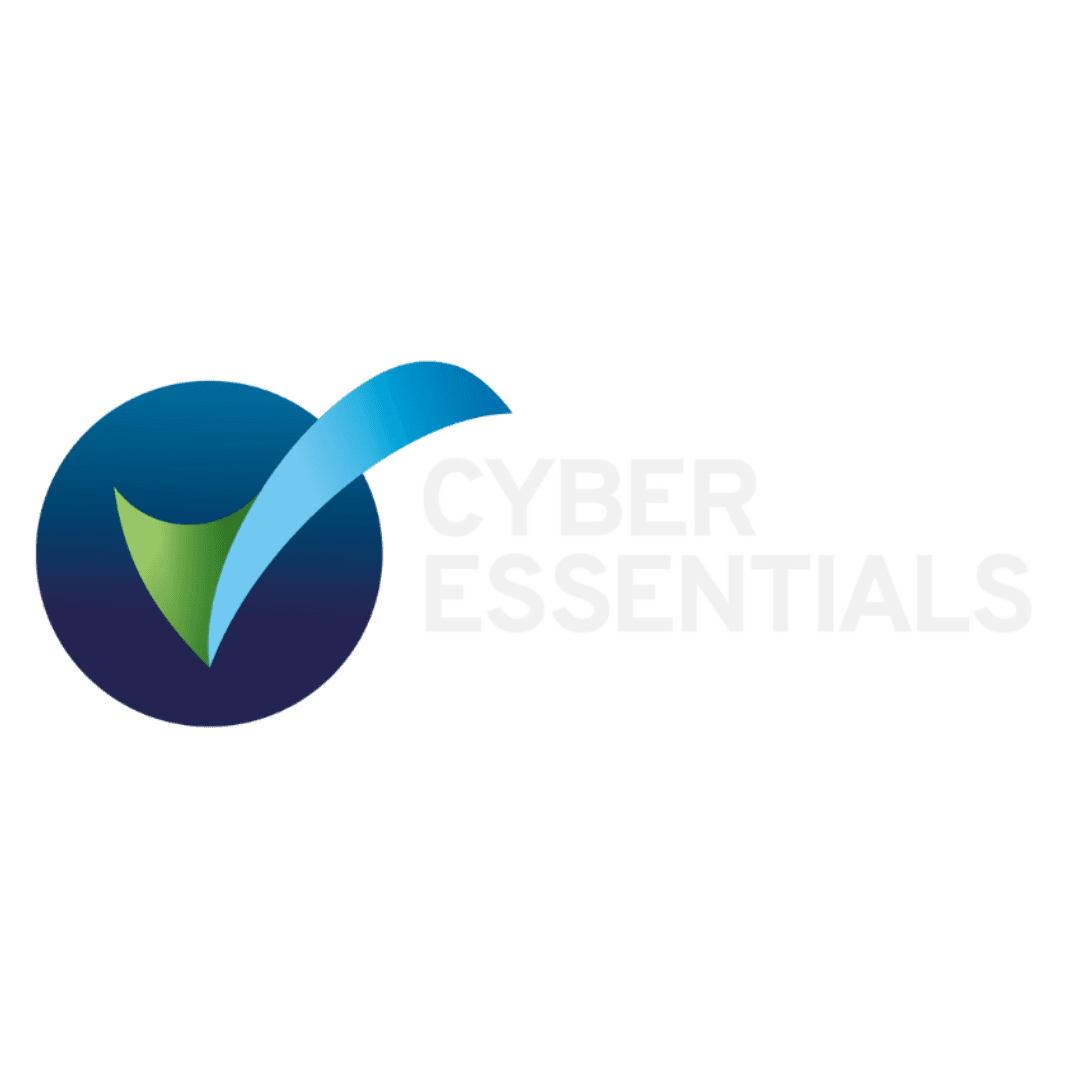 Cyber Essentials